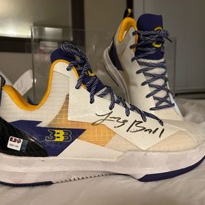 Brand new authentic shoes for sale.MAKE OFFER